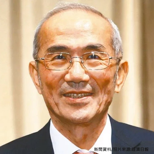 檢測龍頭致茂 投資台灣50億