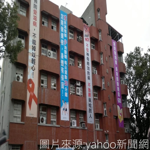 台東律師公會墾丁旅遊 16人疑食物中毒7人就醫