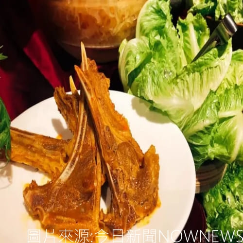 亞盧義大利窯烤燒肉回歸！老字號吃到飽「狂漲786元」　新菜單曝