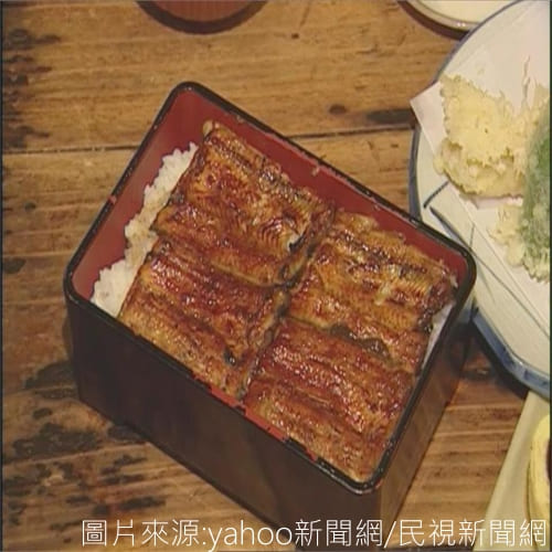 肥前屋驚傳停業！50年鰻魚飯成絕響「不做原因曝」