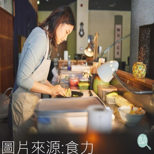 三家以上連鎖門市餐飲業擬納管！六類業態須設專業人員　最快2026年7月上路