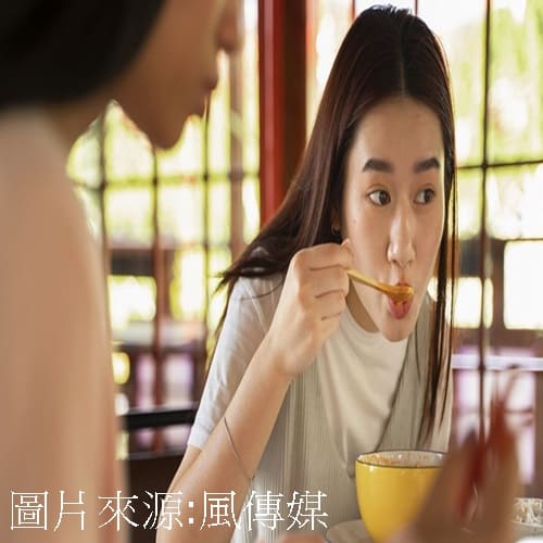 「八方雲集旗下1品牌」連收24間店！北部門市全關、全台剩2家，業者曝歇業原因