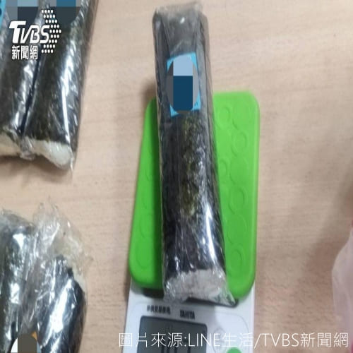 台大營隊18人疑食物中毒　衛生局稽查海苔飯捲商「馬上停業」