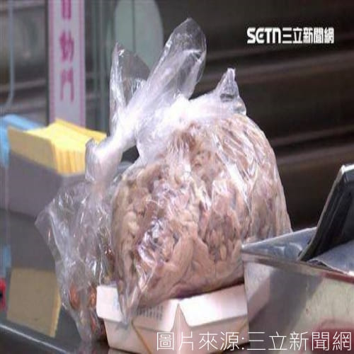 政大人氣鵝肉傳食安！疑13人食物中毒送醫