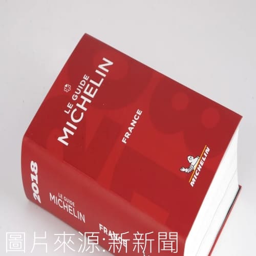摘星詛咒：米其林餐廳倒閉率高達40%，外媒揭露高級餐飲的殘酷生存真相