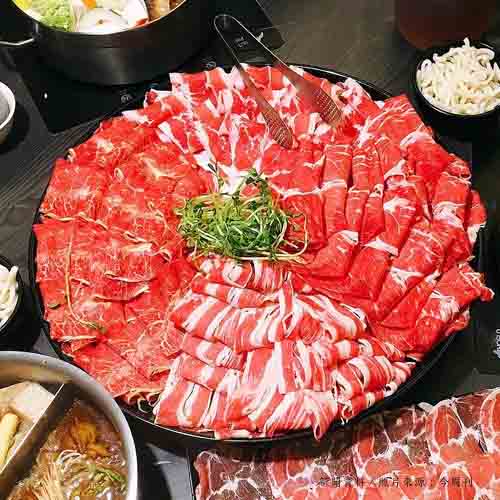「3天就能開一間店」的火鍋店