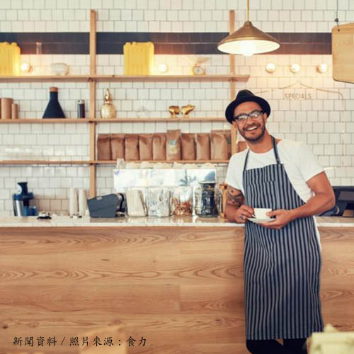 開店前要準備什麼？從確立經營理念開始！