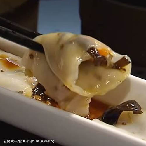 餐廳三年展7店 推隱藏版小龍蝦料理