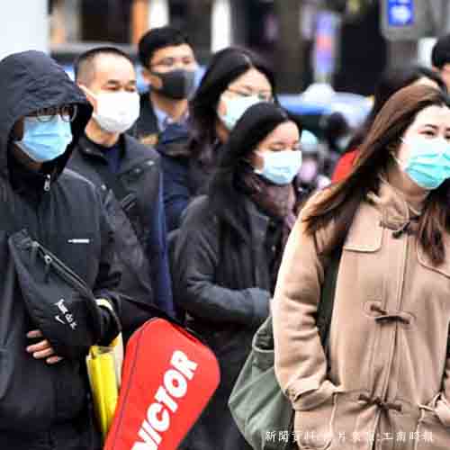 SARS也沒這麼慘 多家餐廳爆歇業潮