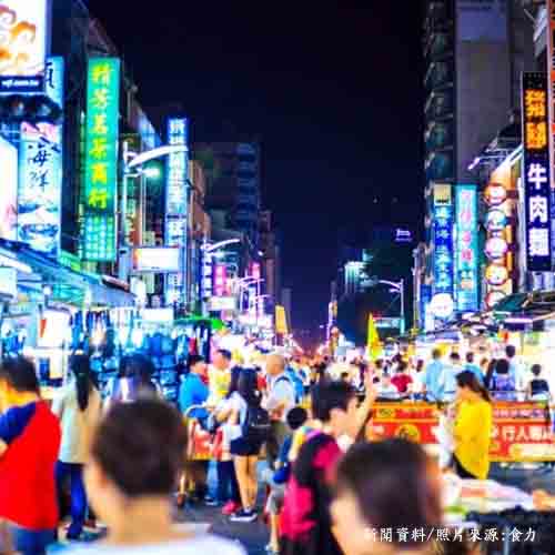 新冠肺炎衝擊餐飲業，光用「振興抵用券」救得起來嗎？