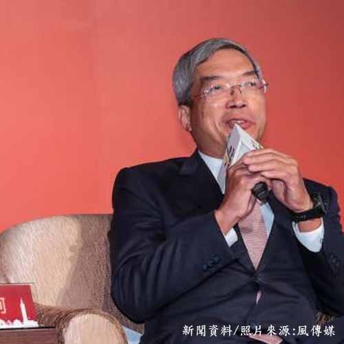 「世紀性瘟疫來得又急又猛！」很多企業恐怕都會不支倒地