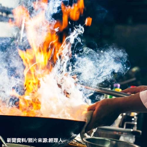 2021 米其林必比登出爐！台北台中 19 家新入榜，哪些拿手好菜不能錯過？