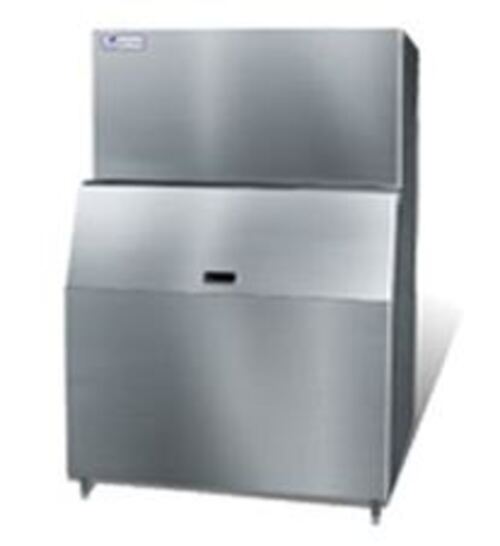 大型冷凍冷藏工程篇：凍庫規劃、機組選型、溫度管理與節能策略