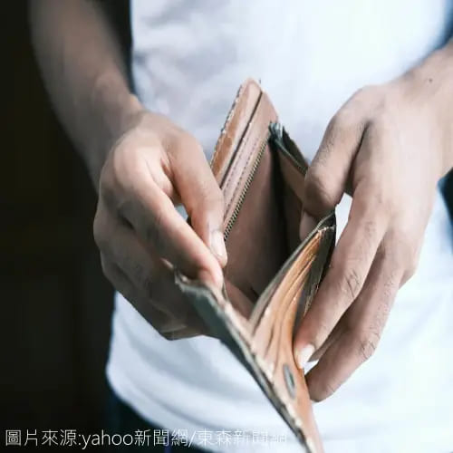 知名餐飲集團倒閉！500人上班到一半被通知：不用來了