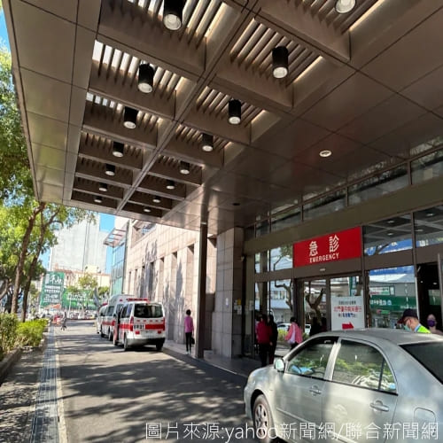 驚！台中知名茶飲店誤用「工業檸檬酸」泡茶 3顧客喉嚨灼傷送醫