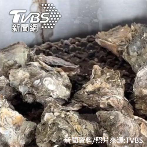 嘉義烤蚵吃到飽「百人中毒」衛生局查皆陰性！店家撇責