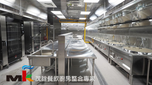 醫藥大學附設醫院_台中示意圖