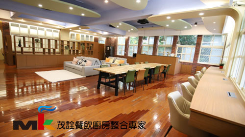 學校教師專業發展空間示意圖