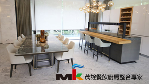 建設公司,招待所餐廳_台北中山區示意圖