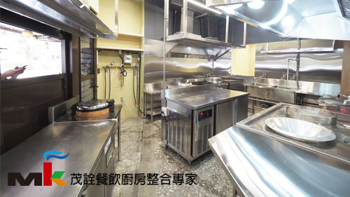 連鎖餐飲,中式餐廳_深坑區示意圖