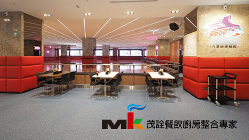 娛樂場所,滑輪場_台北示意圖