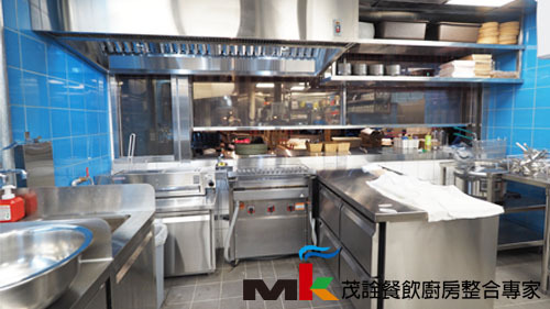 連鎖餐飲,泰式餐廳_中壢示意圖