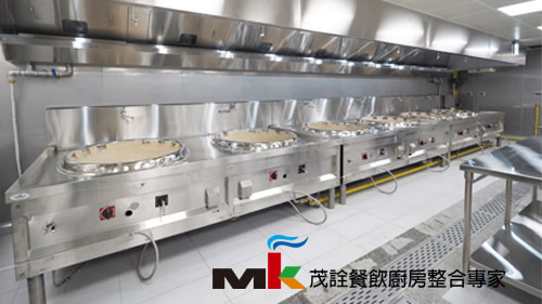 醫療院所中央廚房_彰化示意圖