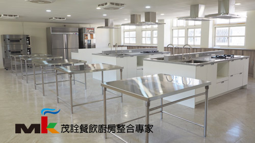 學校家政教室_信義區示意圖