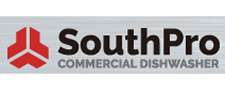 SouthPro洗碗機