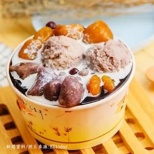 知名連鎖甜品創辦人喊輕鬆加盟　投資人百萬蒸發怒告詐欺