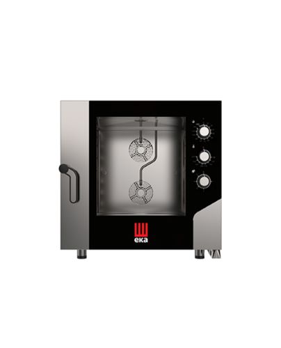 蒸氣鍋爐與調理鍋篇：蒸氣系統、壓力、管路工程詳細解析