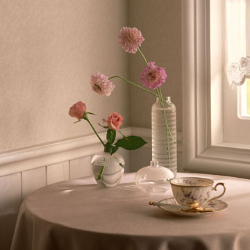 餐飲設備選購指南：提升餐廳效率的必備技巧