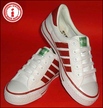 餐飲設備的創新趨勢：未來餐廳的技術革新