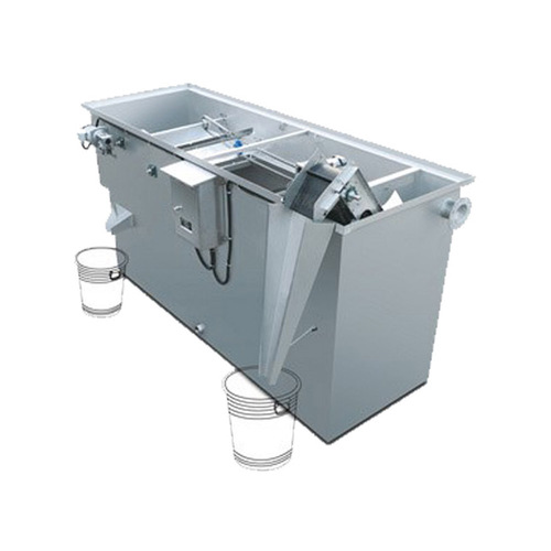 餐飲設備的客製化案例：成功範例分享