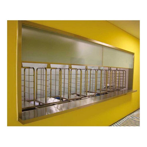 餐飲設備的維修保養計畫：確保持續運行的策略