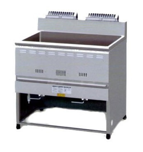 廚房設備選購指南：打造完美烹飪空間的必備清單