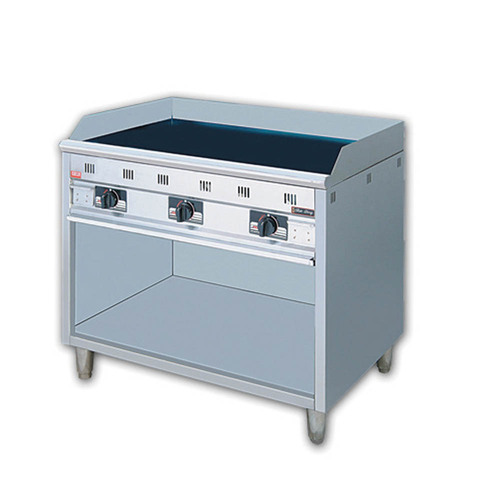 廚房設備維護技巧：延長使用壽命的專業建議