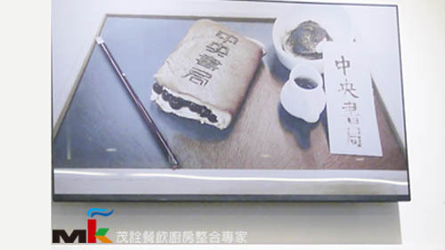 廚房設備購買陷阱：消費者必知的防踩雷指南