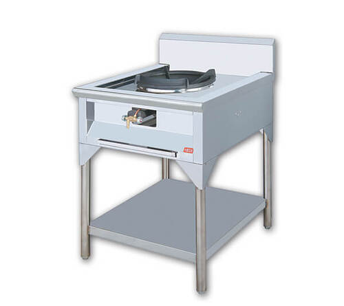 廚房設備排行榜：用戶評價最好的十款產品