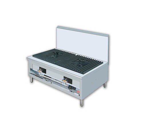 廚房設備維修DIY：常見故障及快速修復方法