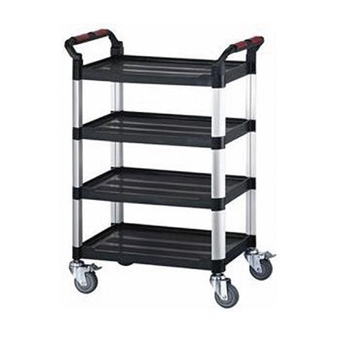 廚房設備省錢攻略：如何以小成本達到高效能