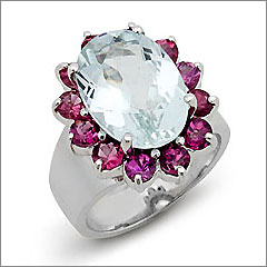 環保餐飲設備：降低碳足跡的綠色選擇