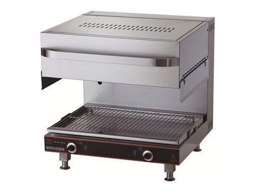 廚房設備選擇技巧：不同風格廚房的最佳搭配