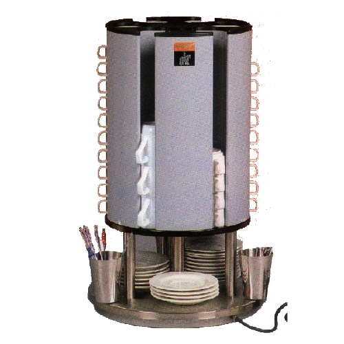 廚房設備使用心得：用戶真實體驗與推薦