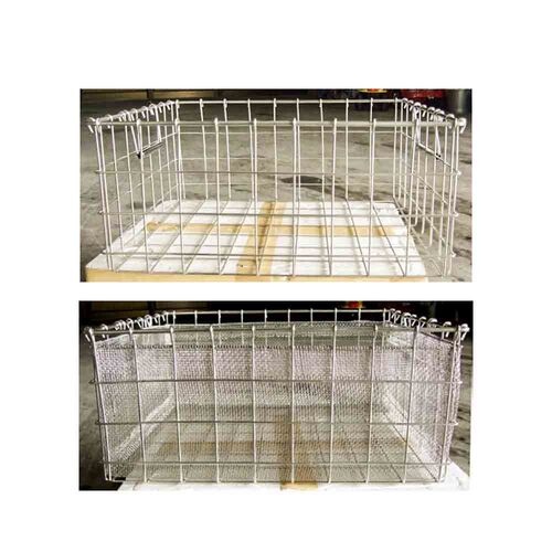 廚房設備選擇策略：讓你不花冤枉錢的秘訣