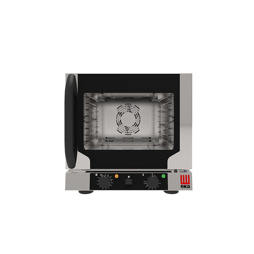 廚房設備購買建議：專業人士的貼心指導