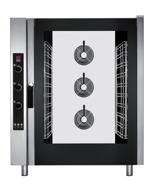 廚房設備改造計畫：提升廚房功能的創新方案