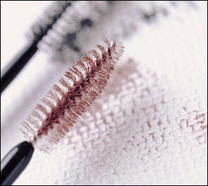 餐飲設備安裝指南：避免常見錯誤的方法