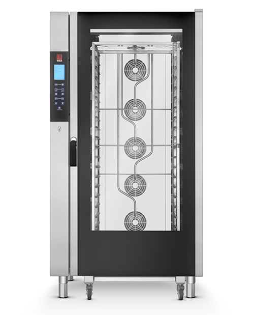 廚房設備的未來：趨勢預測與創新設計