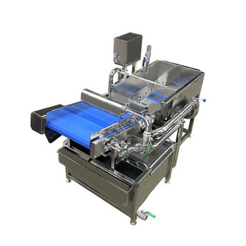 環保餐飲設備推薦：讓您的餐廳更具可持續性